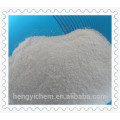 China manufacture soda ash dense 99.2% chemical